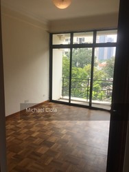 Spring Grove (D10), Condominium #211341821